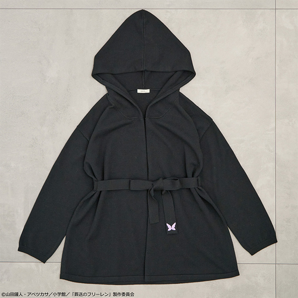 GOODS｜アニメ『葬送のフリーレン』公式サイト
