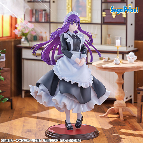 GOODS｜アニメ『葬送のフリーレン』公式サイト