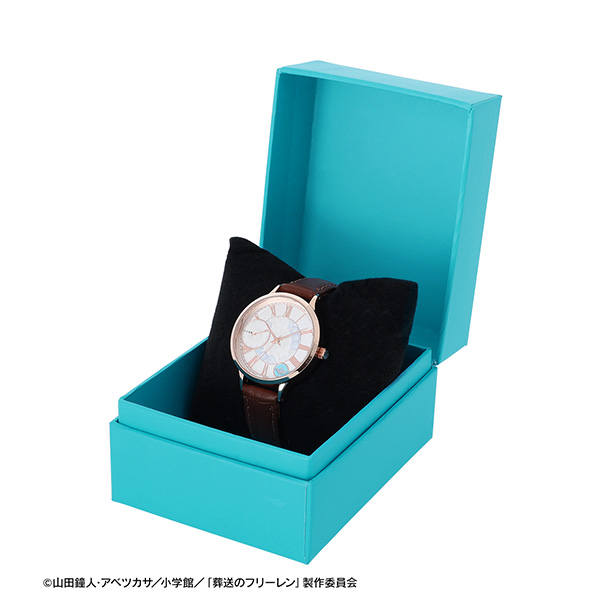 GOODS｜アニメ『葬送のフリーレン』公式サイト