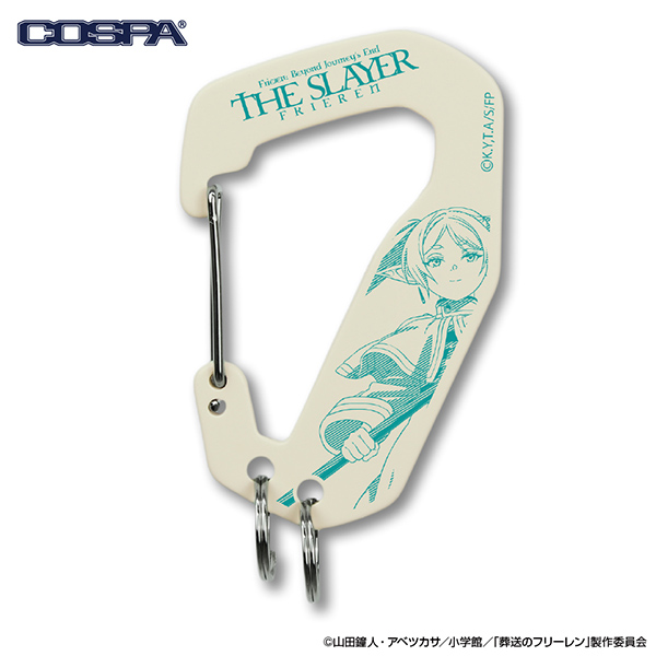 GOODS｜アニメ『葬送のフリーレン』公式サイト