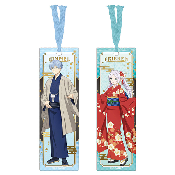 葬送のフリーレン　グッズセット 葬送のフリーレン グッズ セット フリーレン ヒンメル - メルカリ