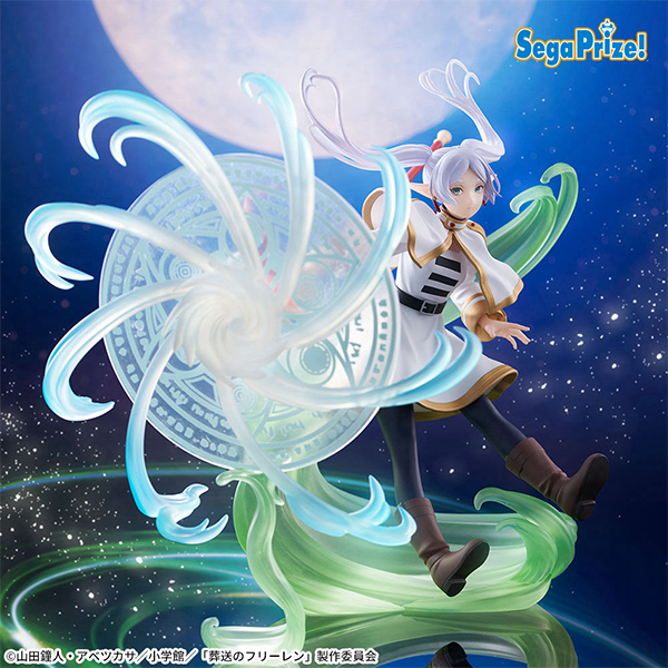 GOODS｜アニメ『葬送のフリーレン』公式サイト