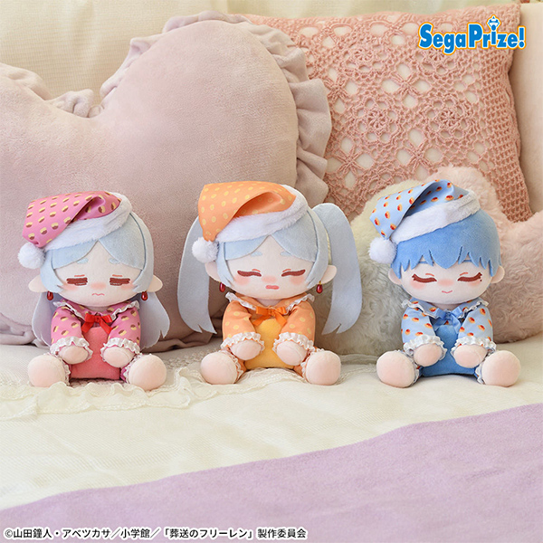 葬送のフリーレン ててコレ 1&2 全12種セット 楽天市場】【ポイント10倍 & クーポン！】葬送のフリーレン マスコット