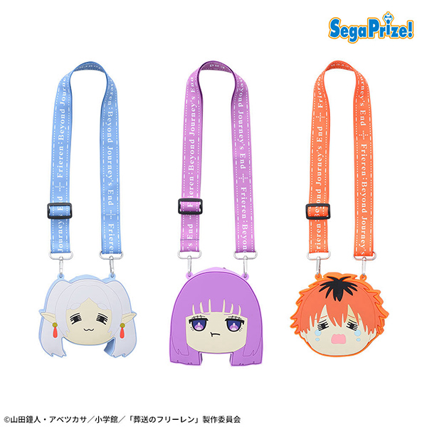 GOODS｜アニメ『葬送のフリーレン』公式サイト