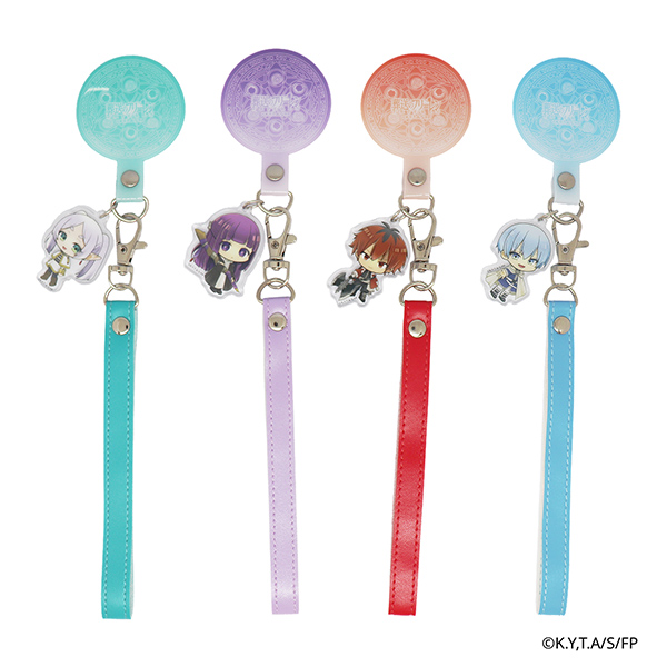 GOODS｜アニメ『葬送のフリーレン』公式サイト