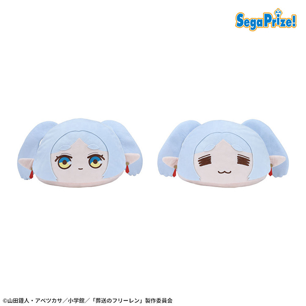 GOODS｜アニメ『葬送のフリーレン』公式サイト