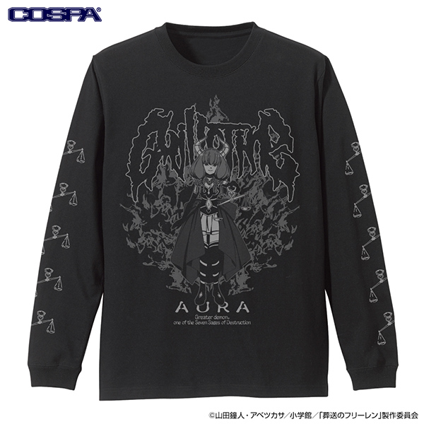 GOODS｜アニメ『葬送のフリーレン』公式サイト