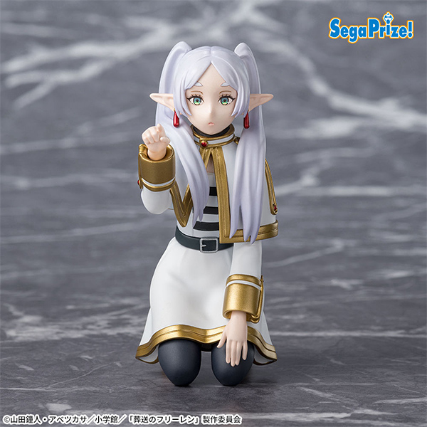 ⭐葬送のフリーレン⭐４点セット⭐雑貨⭐ミミック⭐ GOODS｜アニメ『葬送のフリーレン』公式サイト