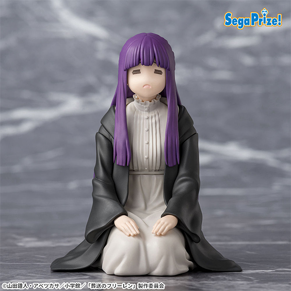GOODS｜アニメ『葬送のフリーレン』公式サイト