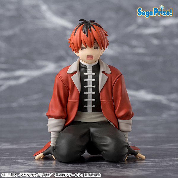 GOODS｜アニメ『葬送のフリーレン』公式サイト