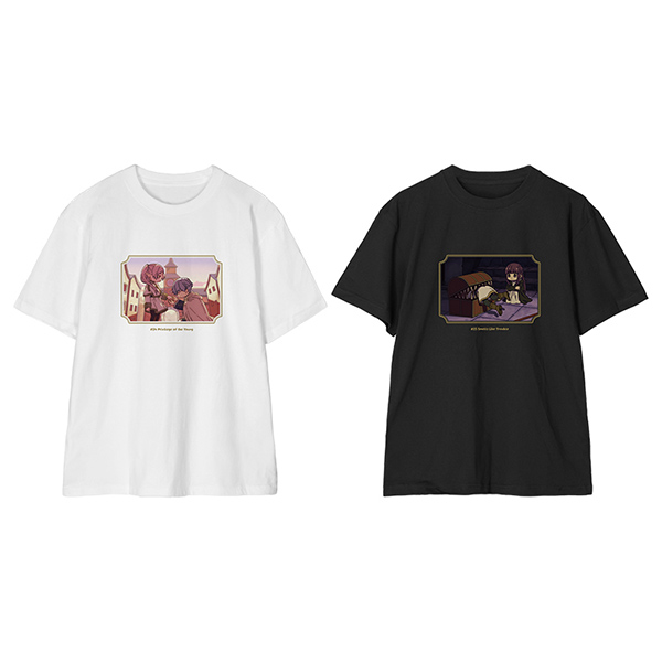 GOODS｜アニメ『葬送のフリーレン』公式サイト