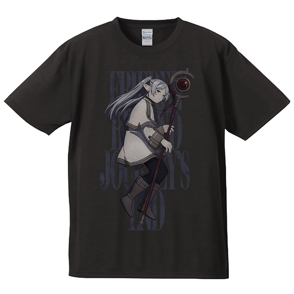 GOODS｜アニメ『葬送のフリーレン』公式サイト