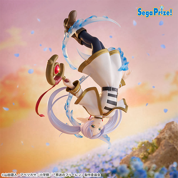 GOODS｜アニメ『葬送のフリーレン』公式サイト