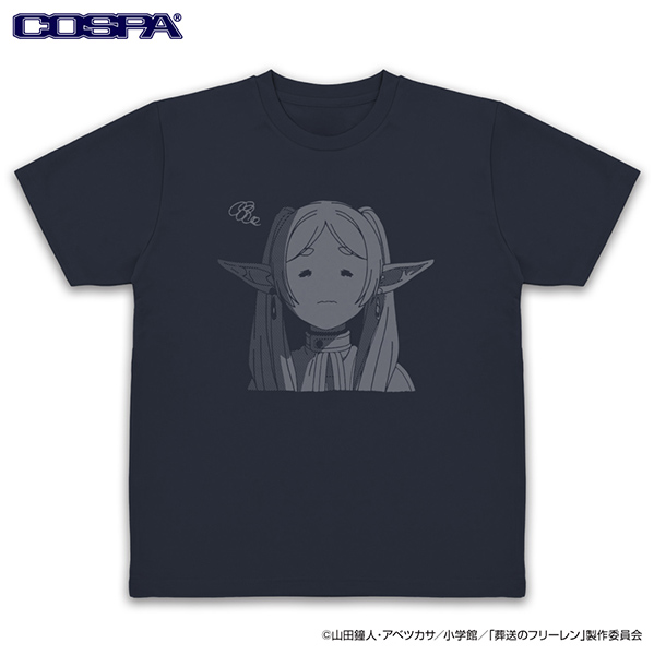GOODS｜アニメ『葬送のフリーレン』公式サイト