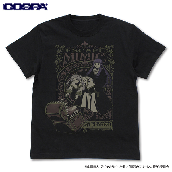 GOODS｜アニメ『葬送のフリーレン』公式サイト