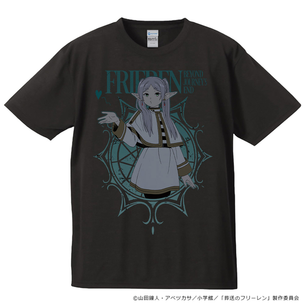 Tシャツ