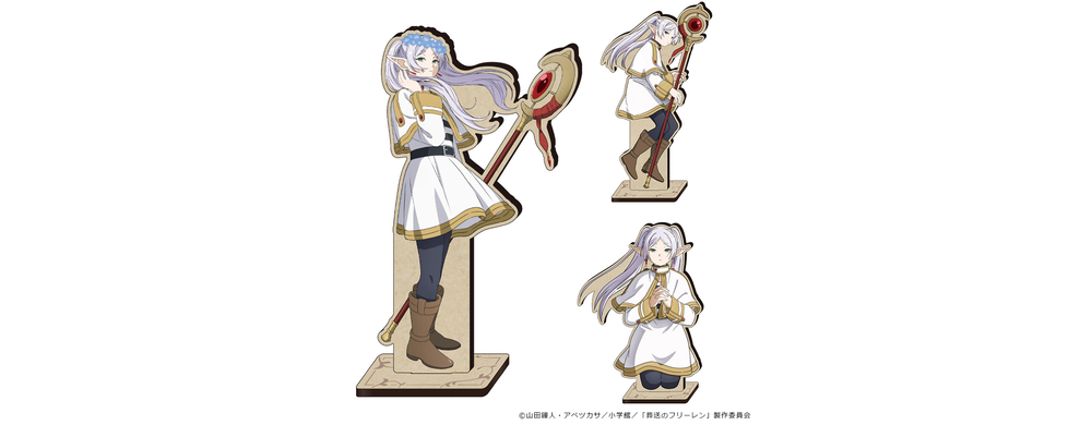 MOKUスタ