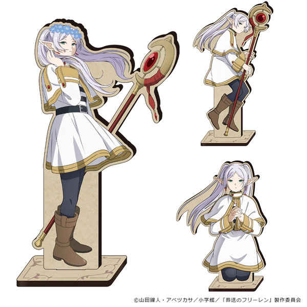 MOKUスタ