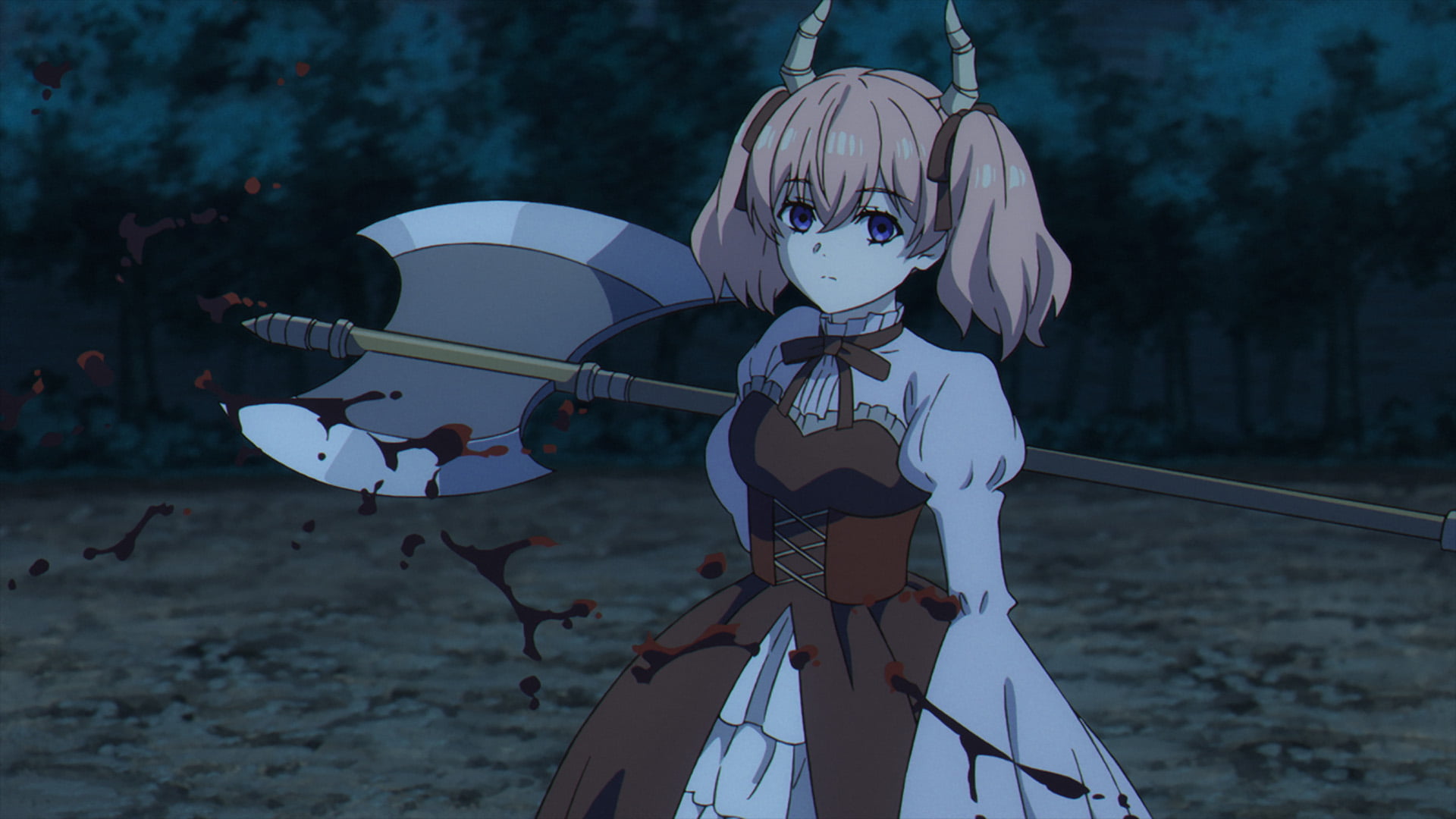 リーニエ