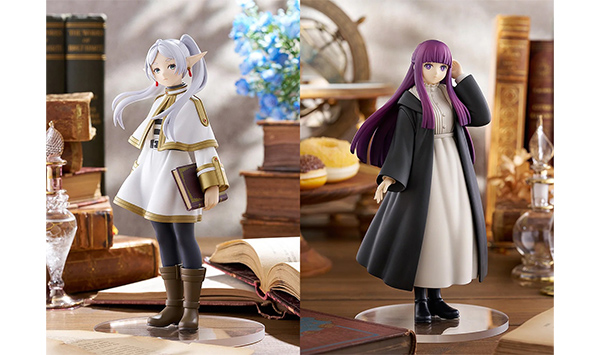 ねんどろいど