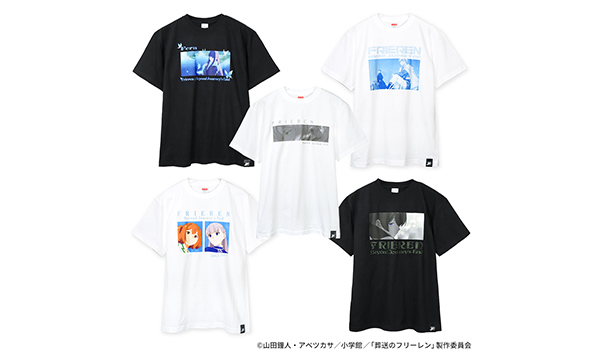 アートTシャツ