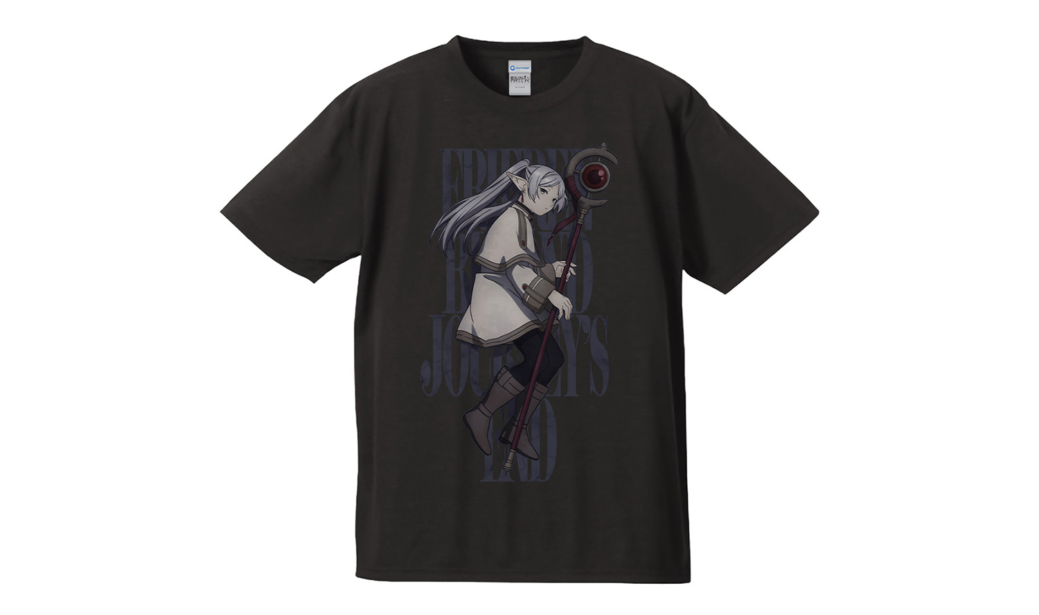 Tシャツ