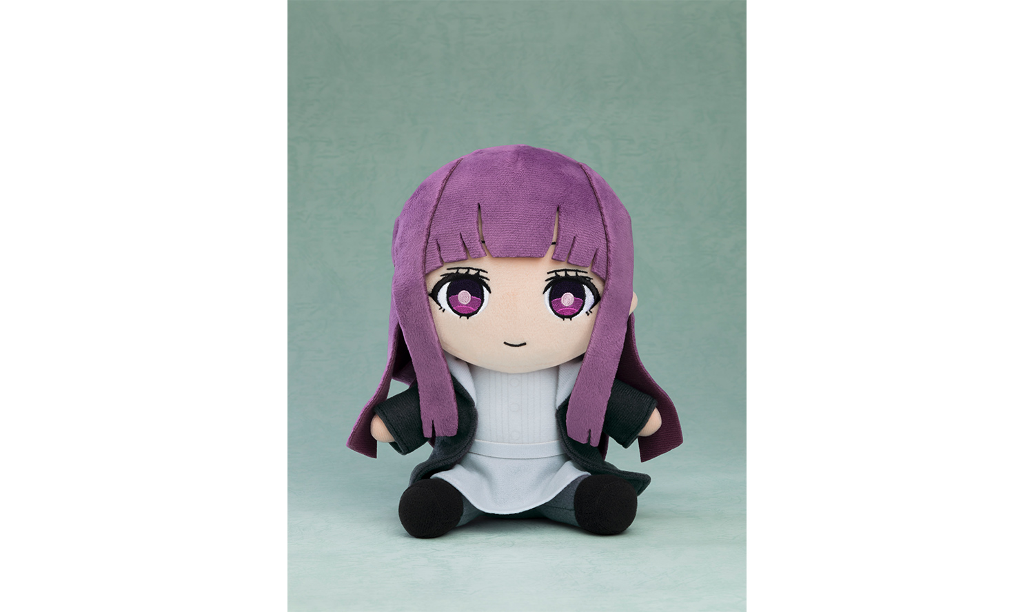 ぬいぐるみ フェルン