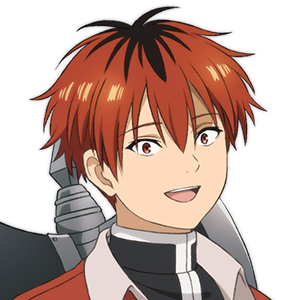CHARACTER｜アニメ『葬送のフリーレン』公式サイト