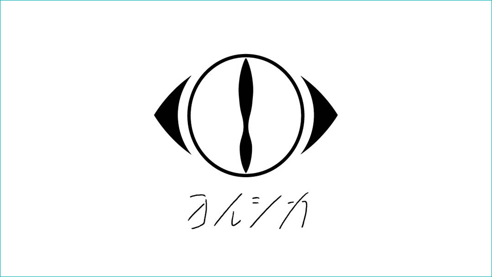 アーティスト画像