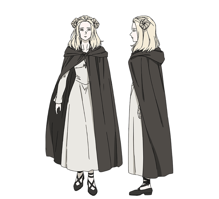 剣の魔族