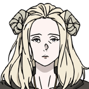 剣の魔族
