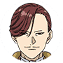 南の勇者