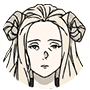 剣の魔族