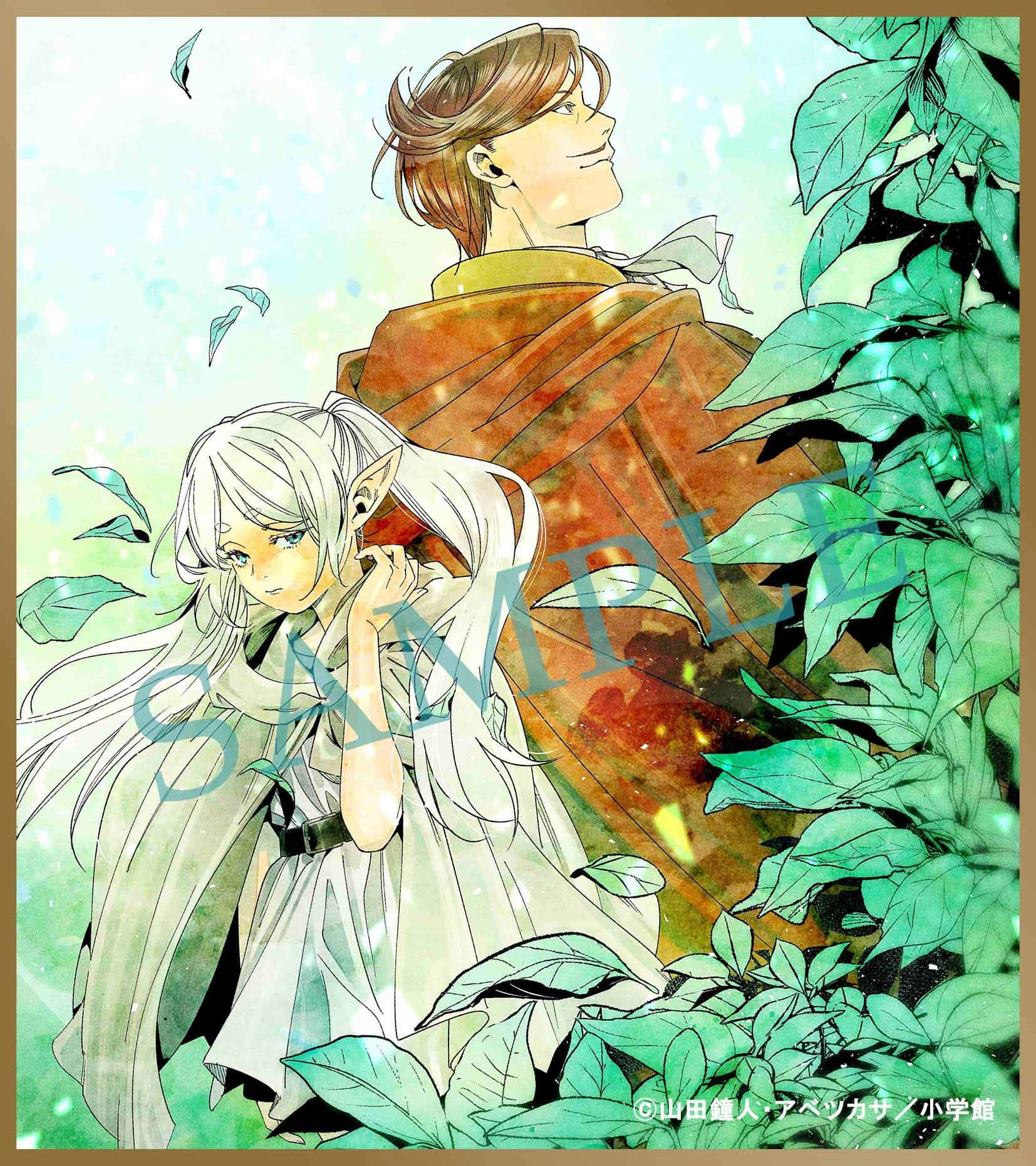 第2期Blu-ray & DVDが4月15日(水)より順次発売決定！ - NEWS｜アニメ