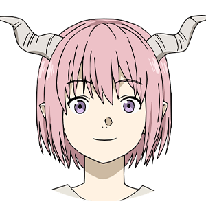 ユン