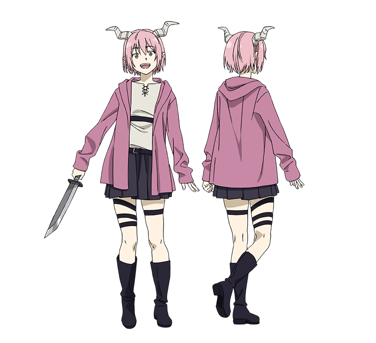 ユン