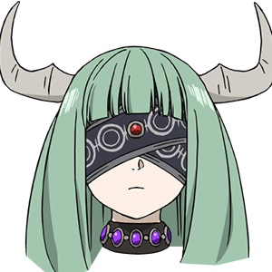 ゾリーダ