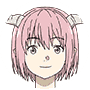ユン