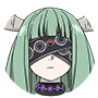 ゾリーダ