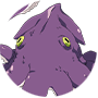 クラーケン
